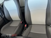 Toyota Yaris 1.5 HSD Comfort+P.Style