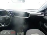 Opel Mokka-E 50 kWh Elegance