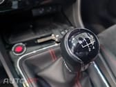 Seat Leon 1.6 TDI FR S/S