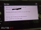 Volkswagen Tiguan Allspace Life