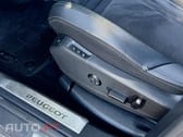 Peugeot 5008 1.5 BlueHDi GT Line J19 EAT8
