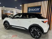 Opel Mokka 1.2 T Edition