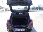 Opel Corsa 1.3 CDTi Black Edition
