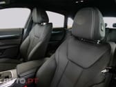 BMW i4 eDrive35 M-Sport I.V.A DEDUTIVEL