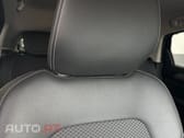 Renault Arkana 1.6 E-Tech Intens