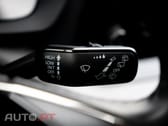 Skoda Octavia Break 2.0 TDI Active
