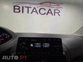 Peugeot Partner PARTNER 1.6 BLUEHDI