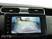 Dacia Duster Duster 1.0 TCe Journey