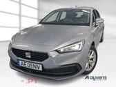 Seat Leon 1.0 TSI Style