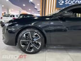 Peugeot 508 SW 225 e-EAT8 GT Pack