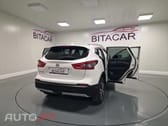Nissan Qashqai 1.5 dCi N-Connecta