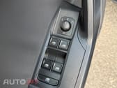 Seat Ibiza 1.0 TSI Reference