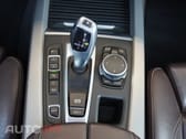 BMW X5 40e xDrive