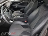 DS DS4 1.2 PureTech Trocadero EAT8