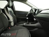 Renault Captur Captur 1.0 TCe Techno