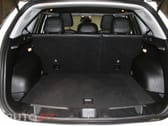 Jeep Compass 1.3 TG 4Xe Trailhawk