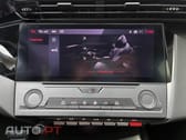 Peugeot 308 1.5 BlueHDi Active EAT8