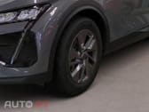 Peugeot 408 1.6 Hybrid Allure e-EAT8