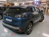 Peugeot 3008 1.2 PureTech Allure Pack
