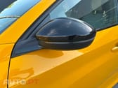 Peugeot 208 1.5 BlueHDi GT Pack