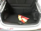 Nissan Qashqai 1.5 dCi N-Connecta Roda Suplente