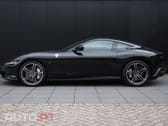 Ferrari Roma 3.9 V8 HELE