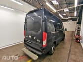 Iveco Daily 2.3 35S16SA8 V11 3520