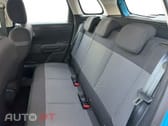 Citroen C3 Aircross 1.2 PureTech Live