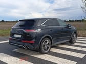 DS DS7 Crossback 300 cv 4x4  Eat8 E-Tense Hybrid RIVOLI 1 DONO