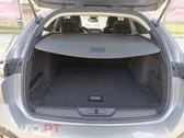 Peugeot 308  Puretech 130 Allure Pack