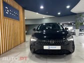 Opel Corsa 1.2 Business Edition
