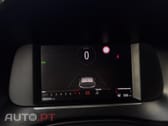 Opel Corsa 1.2 T Elegance