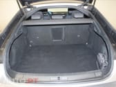 Peugeot 508 1.6 Hybrid GT e-EAT8