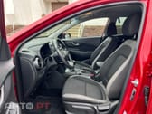 Hyundai Kauai 1.6 CRDi Premium