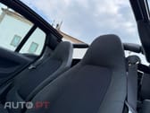 Smart ForTwo 0.8 cdi Passion 54