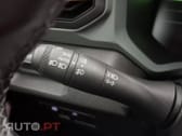 Dacia Duster 1.0 TCe ECO-G EXTREME BI-FUEL