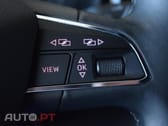 Seat Ateca 1.6 TDI Xcellence