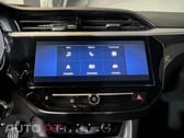 Opel Corsa 1.2 T GS