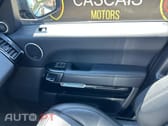 Land Rover Range Rover Sport 3.0 i6 HSE Dynamic