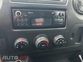 Renault Master 2.3DCI  7 Lugares