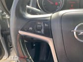 Opel Astra Sports Tourer 1.7 CDTi Cosmo S/S