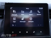 Renault Clio 1.0 Tce Evolution