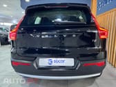 Volvo XC40 1.5 T2 Core Auto