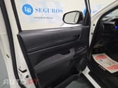 Toyota Hilux 2.4 D-4D 4WD CD CH