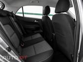 Kia Picanto 1.0 MPi Urban 5AMT