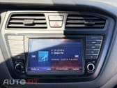 Hyundai i20 1.4 Comfort+Pack Look+JLL16 AT