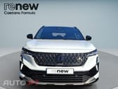 Renault Austral 1.2 E-Tech full hybrid 200 esprit alpine