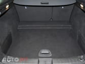 Fiat Tipo 1.3 Multijet City Life