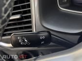 Seat Ateca 1.0 TSI Style