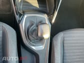 Peugeot 2008 1.2 PureTech Active Pack